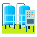 water-filter