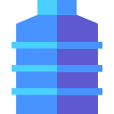 water-tank (1)