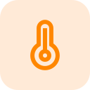 weather (1)