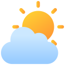 weather