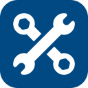 wrench