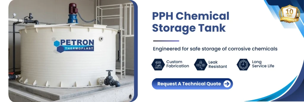 Chemical Storage Tank banner Final (1)