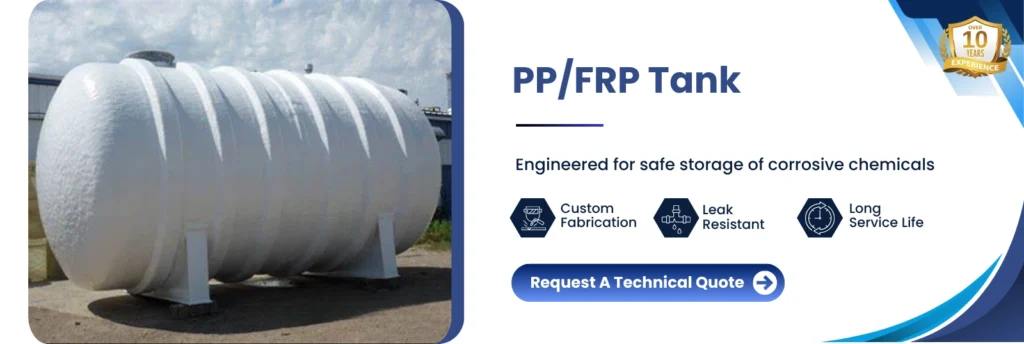 Chemical Storage Tank banner Final (2)