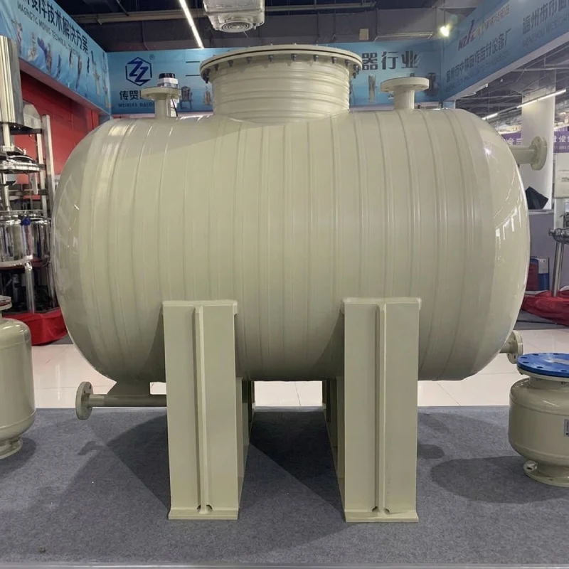 Day Tank Image Final