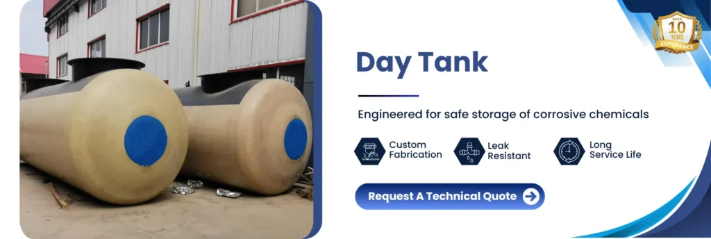 Day Tank banner Final