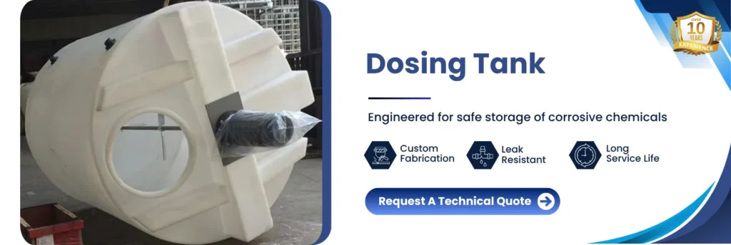 Dosing Tank banner Final