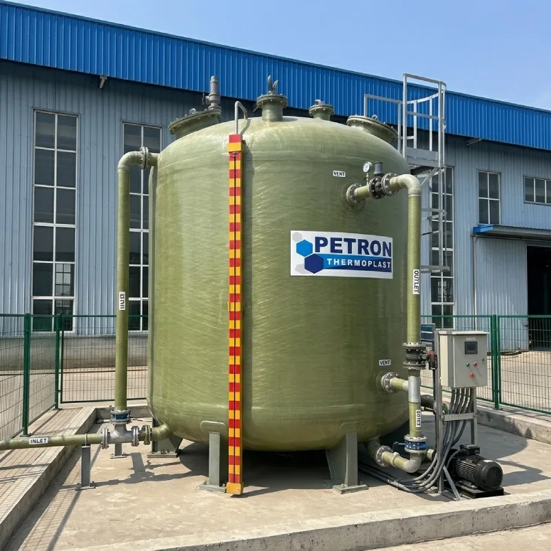 Double Wall Chemical Tank Graphics (1)