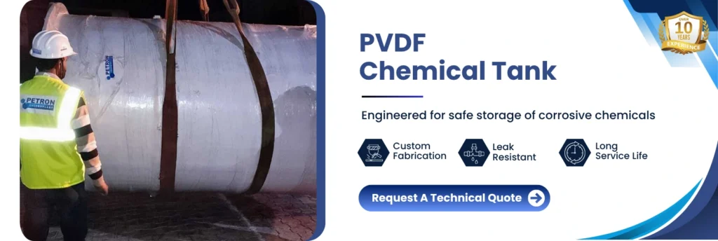 PVDF Chemical Tank Banner FinalPVDF Chemical Tank Banner Final