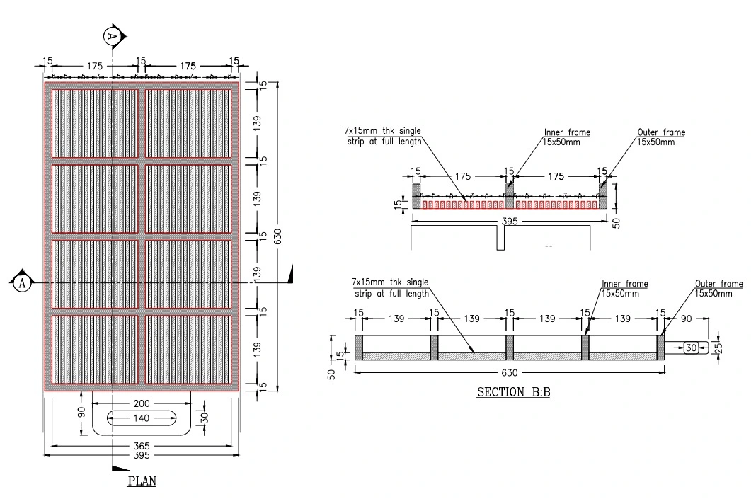 PVDF filter image (2)