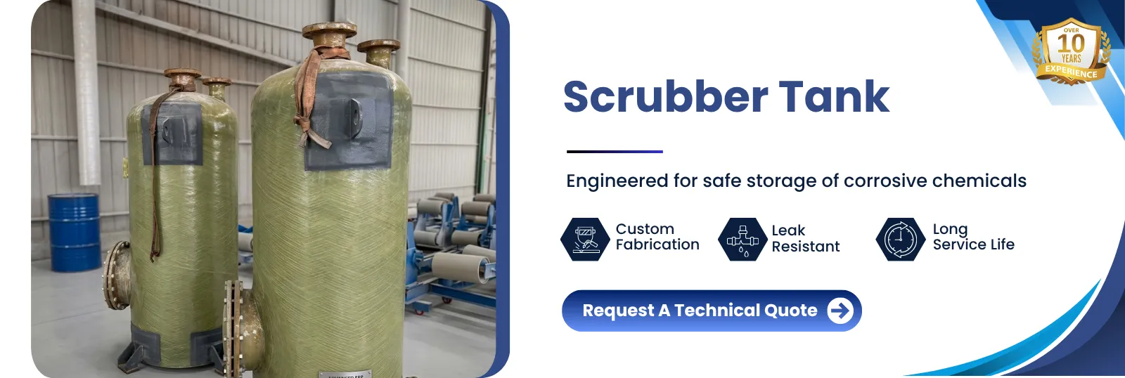 Scrubber Tank banner Final